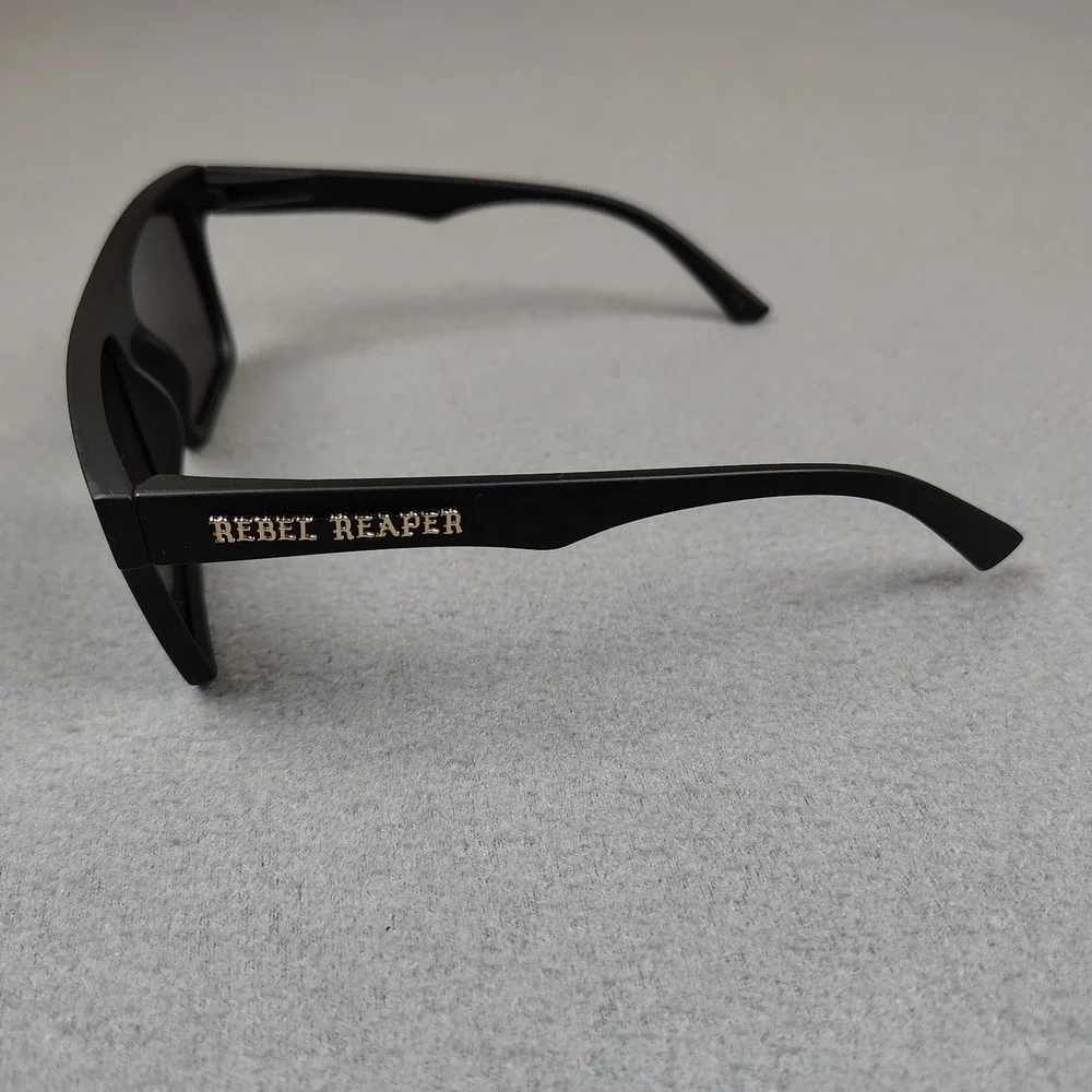 Rebel Reaper men sunglasses